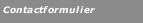 Contactformulier