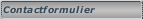 Contactformulier